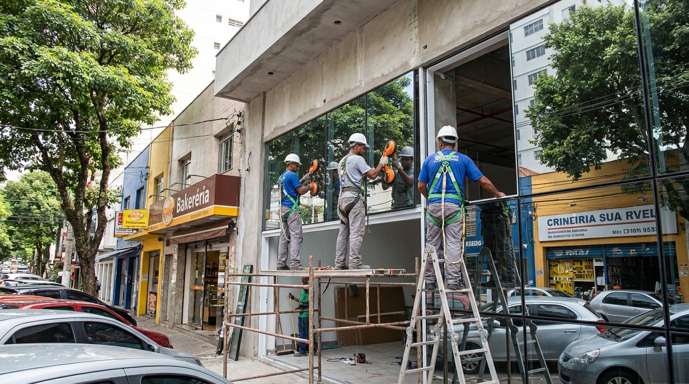 Composições Personalizadas em Blumenau‑SC
