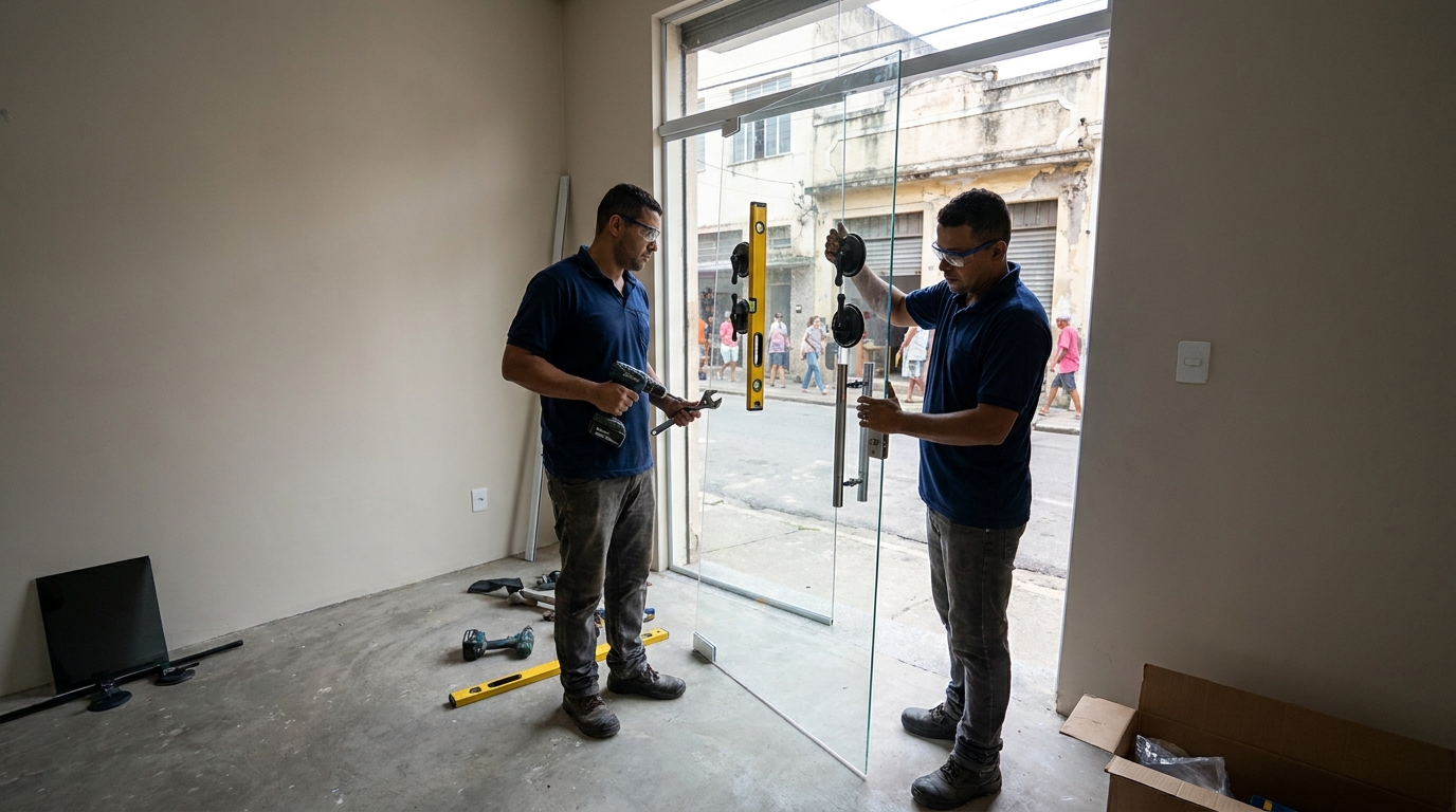 Desenvolvimento Personalizado em Blumenau‑SC
